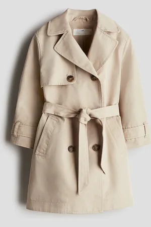 H&M Beis