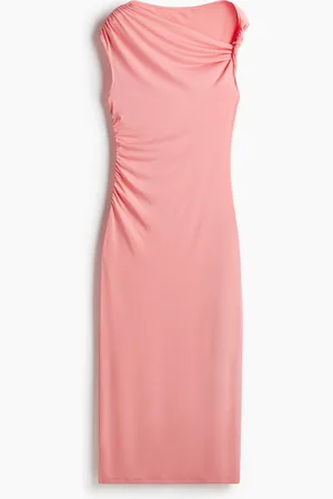 H&M Rosa