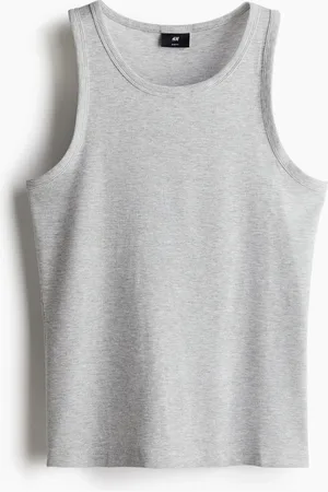 H&M Gris
