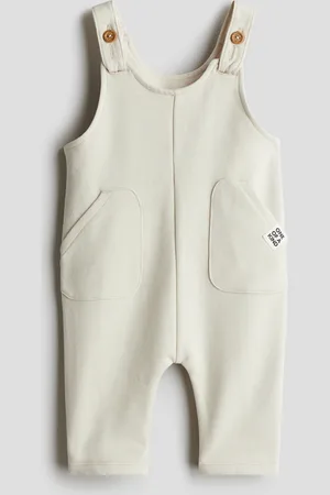 H&M Beis