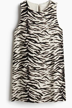 H&M Negro