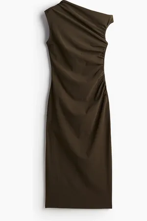 H&M Verde