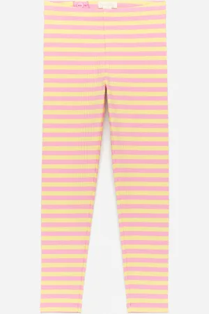 H&M Rosa