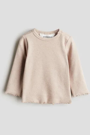 H&M Rosa