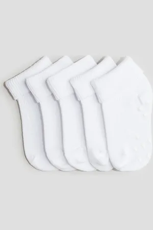 H&M Blanco