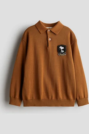 H&M Beis