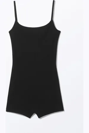 H&M Negro