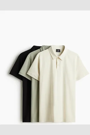 H&M Beis