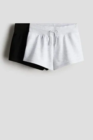 H&M Gris