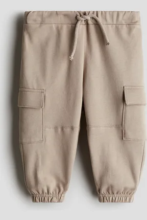 H&M Marrón