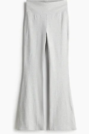 H&M Gris