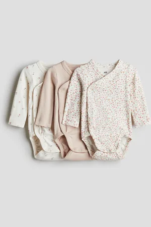 H&M Beis
