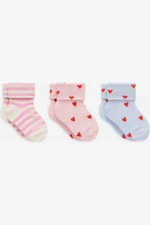 H&M Rosa