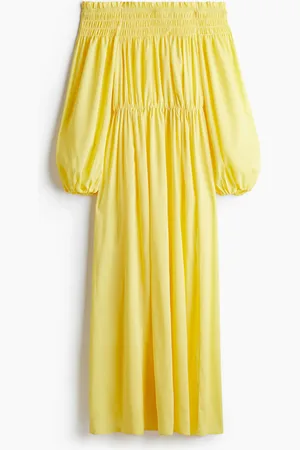 H&M The