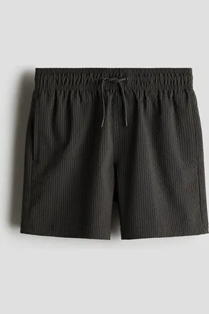 H&M Gris