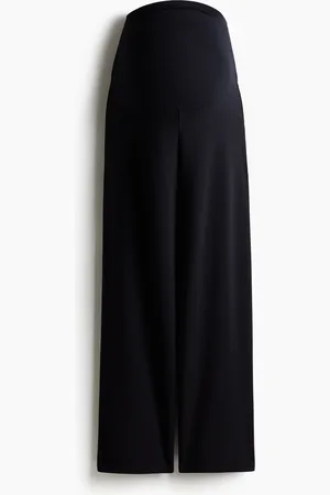 H&M Azul