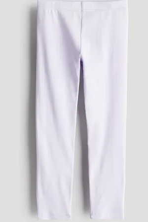 H&M Púrpura