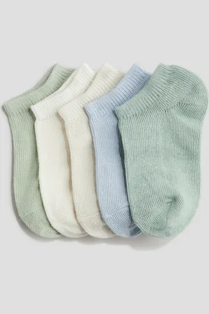 H&M Verde