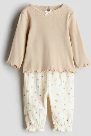 H&M Beis