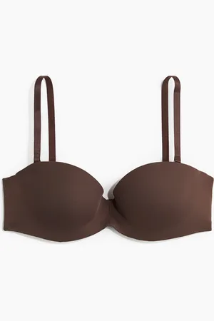 H&M Beis