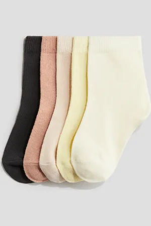 H&M Amarillo