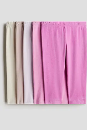 H&M Rosa