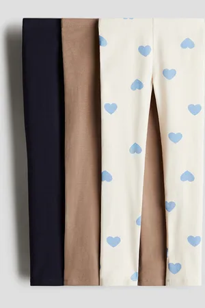 H&M Beis