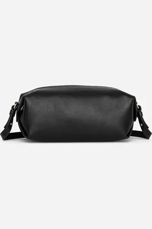 H&M Negro