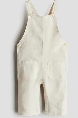 H&M Beis