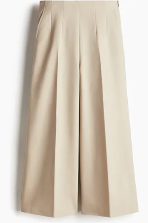 H&M Beis