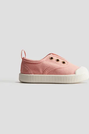 H&M Rosa