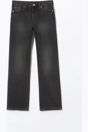 H&M Negro