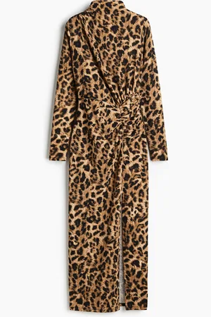 H&M Negro