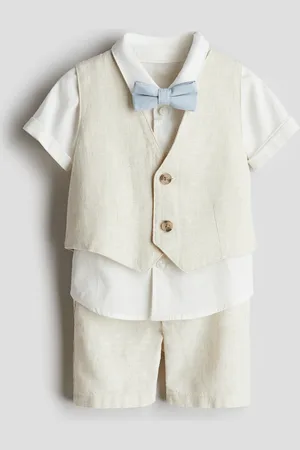 H&M Beis