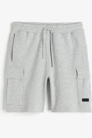 H&M Gris