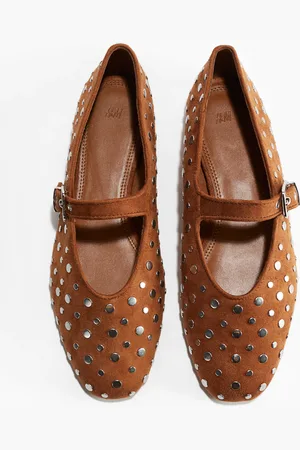 H&M Beis