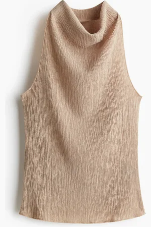 H&M Beis