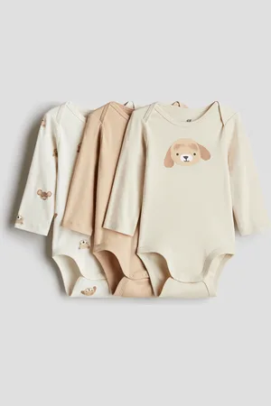 H&M Beis