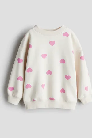 H&M Beis