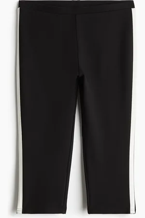 H&M Negro