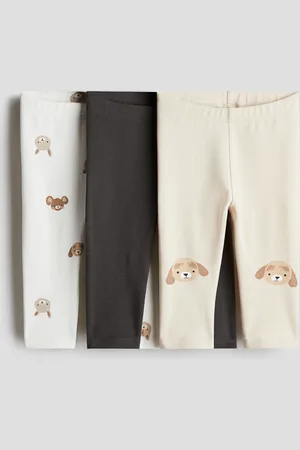 H&M Beis