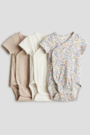 H&M Beis