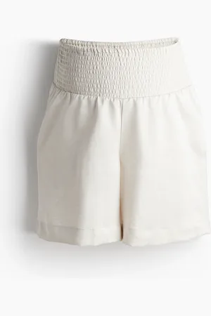 H&M Beis