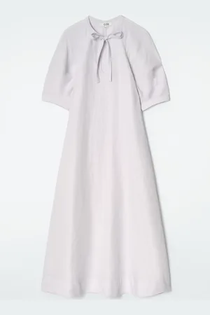 H&M Púrpura