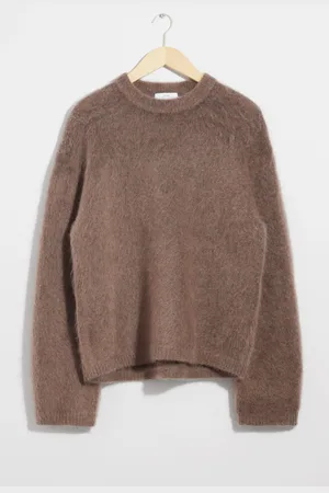 H&M Beis