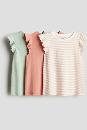 H&M Verde