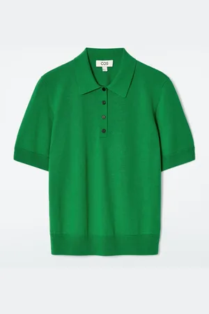 H&M Verde
