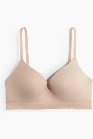 H&M Up Seamless