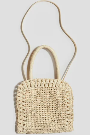 H&M Beis