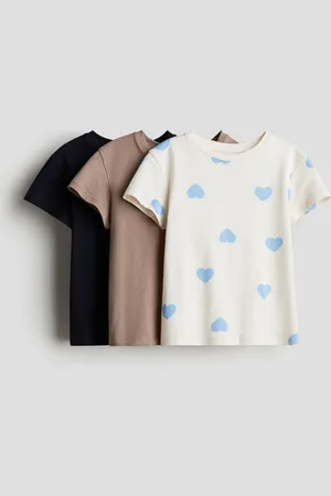 H&M Beis